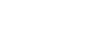 Asatodo
