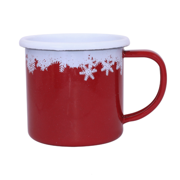 Mug 380 ml