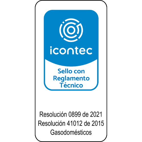 iso 0899