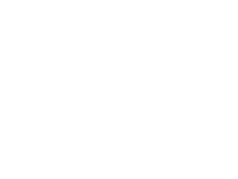 Macuira