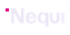 Nequi