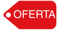 TAG BOTON OFERTA