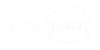 Daviplata