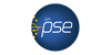 PSE