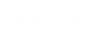 Wompi