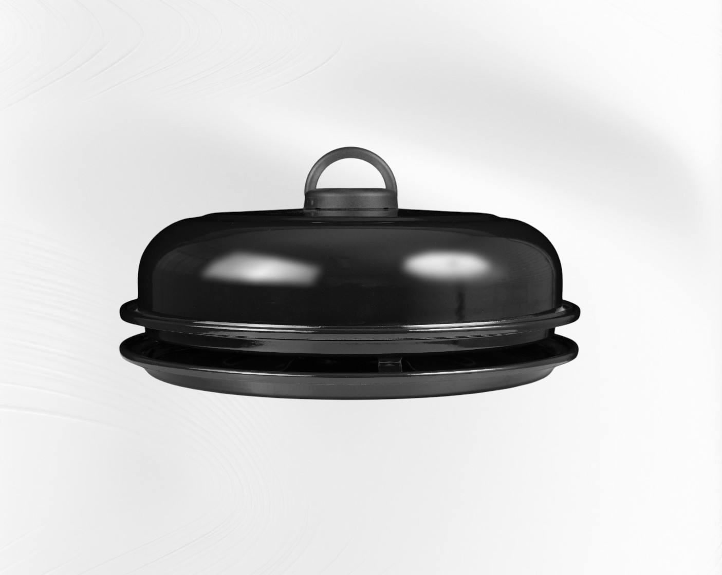 Asatodo NEgro 1