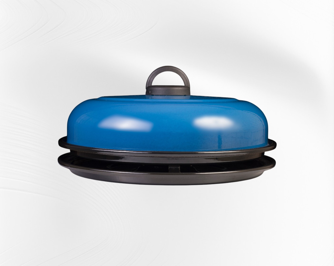 Asatodo azul1