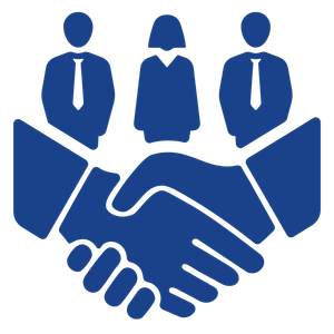 Empresas y regalos corporativos