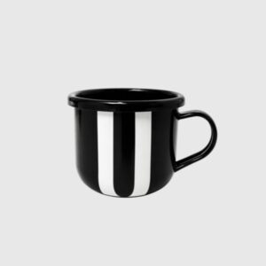 Mug para Café 200 ml