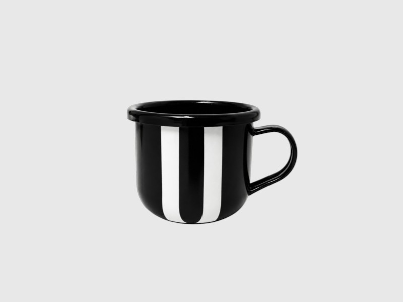 Mug para Café 200 ml