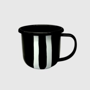 Mug para Café 340 ml