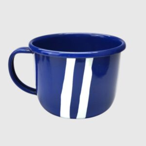 Mug para Chocolate 600 ml