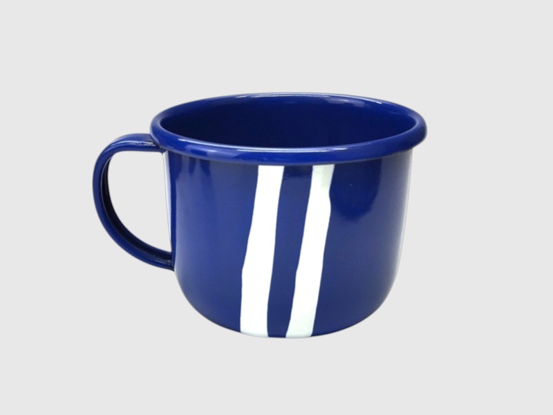 Mug para Chocolate 600 ml