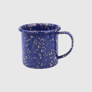 Mug para Café 390 ml